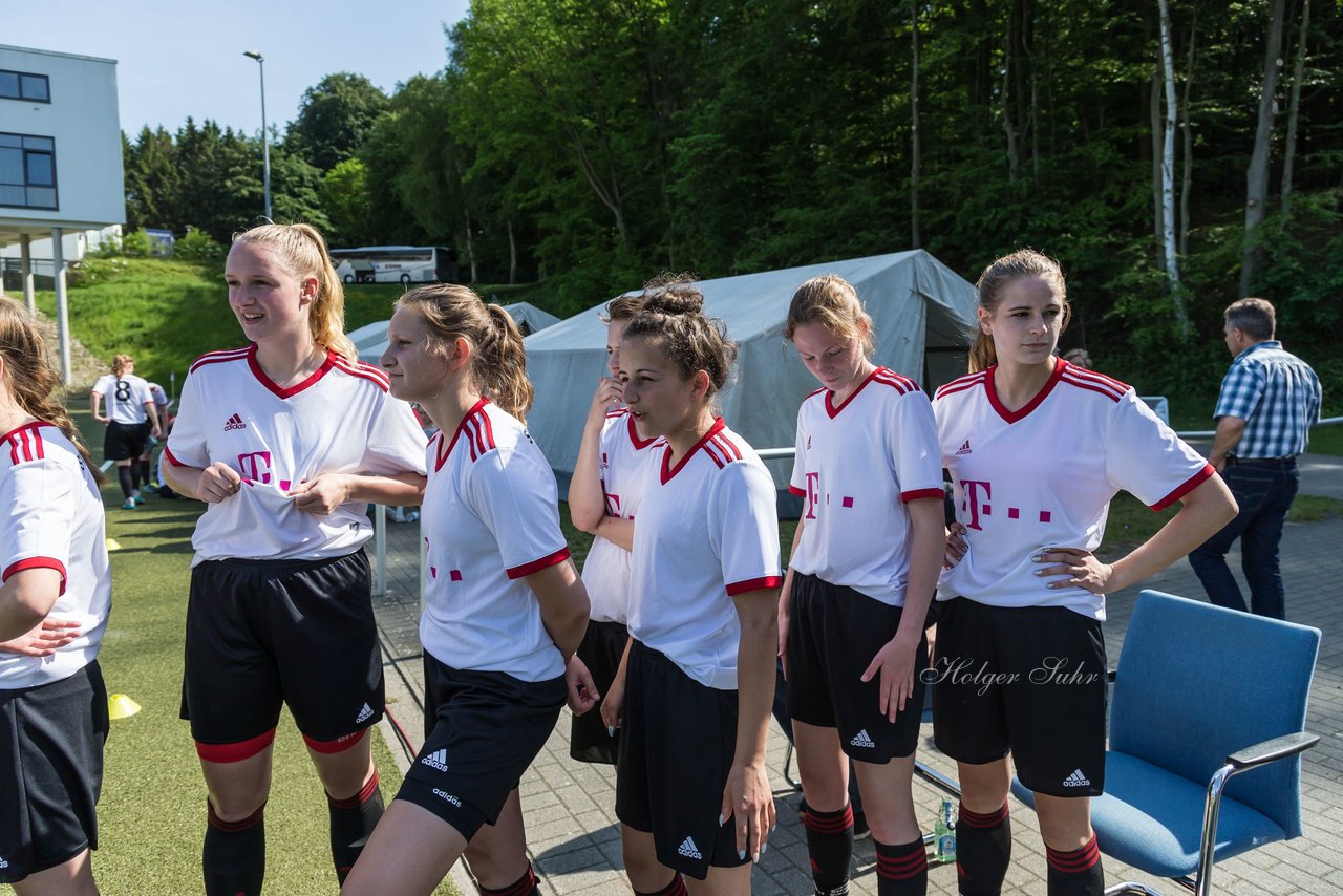 Bild 62 - Final Four